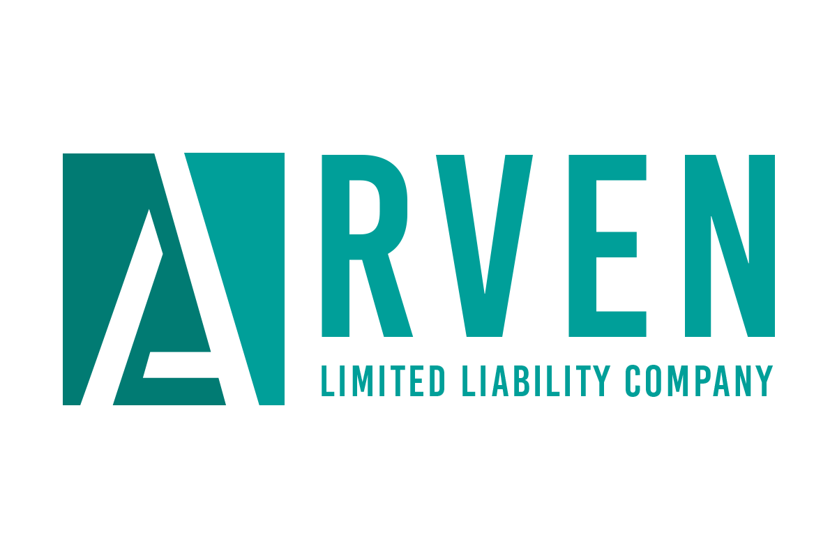 Arven LLC Logo
